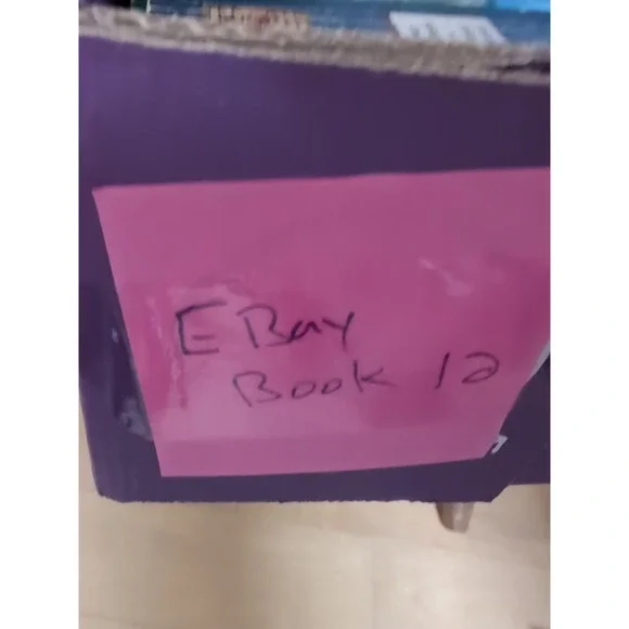 The Global Leadership Summit Lead Where You Are‎ 2013 BRAND NEW DVD - Picture 8 of 8